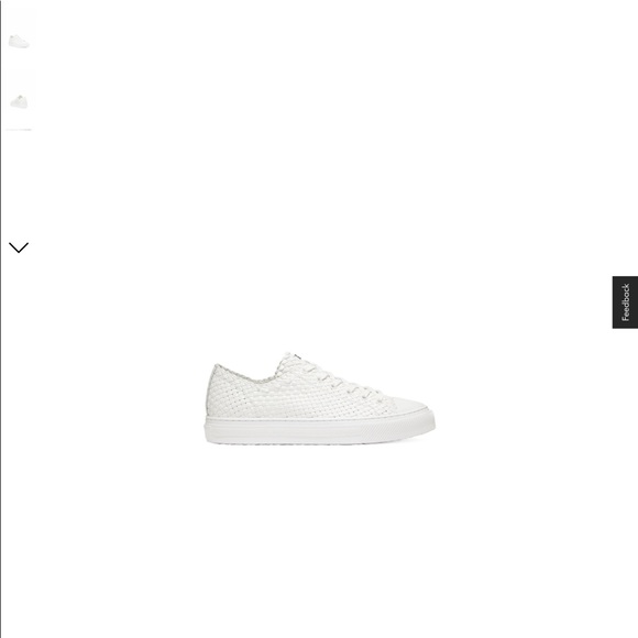 Sneaker Stuart weitzman - Picture 5 of 12